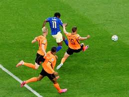 christian streich