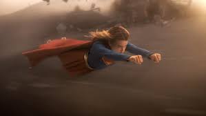 ‘Supergirl’: DC Studios Boss “Confident” in Strategy Despite Film Opening Below Expectations
