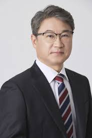 금오공대 관련 이미지