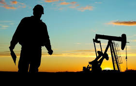 Image result for oil