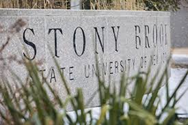 Stony Brook University Advances Research and Athletics