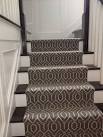 Roger Oates Floors and Fabrics Runners, Rugs, Fabrics and