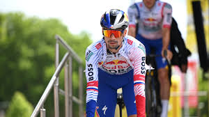Eurosport - News update