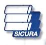 Sicura srl