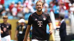 BILD - News update