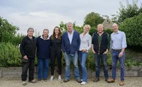 Farmers Guardian - News update