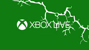Xbox Down on July 27, Preventing Players From Launching Even Single-Player Games