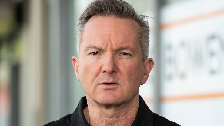 Queensland wins coal, gas carve-out for data centres despite renewable push; PM Albanese says state in 'different position'