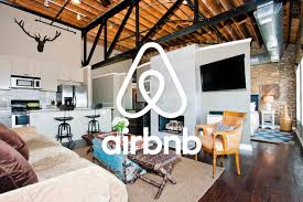 Image result for airbnb
