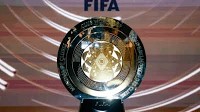 Fans thrilled to hear FIFA Club World Cup will be broadcast live by ATN
