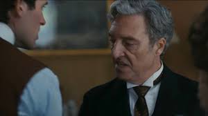 Montmartre : La nouvelle série TF1 qui fait sensation! À voir absolument! - Imagen principal del artículo