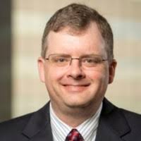 Lionstone Investments Employee Richard Rowell's profile photo