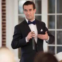 Michael Mannix Email & Phone Number