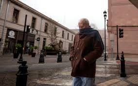 Clima hoy 1 de enero: Inicia 2026 con frío y lluvias