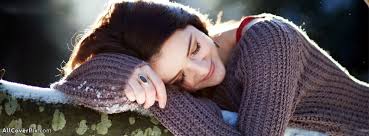 Image result for cute wallpapers for facebook timeline for girls