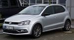 Wv polo 1.0 MPI start problem -