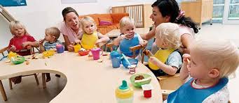 Image result for Childcare