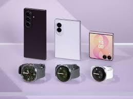 samsung.com