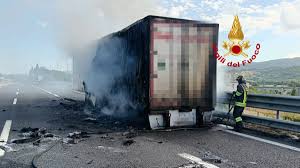 Corriere Fiorentino - News update