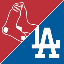 Red Sox 9-4 Dodgers (Jul 31, 2026) Game Recap