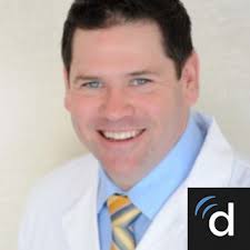 Matthew Doppelt, DO. Dermatology Knoxville, TN - itknurzaqxld9y24tg3n