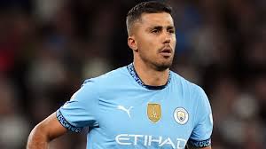 Sky Sports - News update
