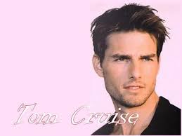 Photo : Barry Gusterson - tom-cruise-1334013479