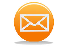 Αποτέλεσμα εικόνας για email