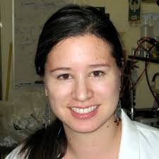 Rachel Li Former research support assistant. Currently graduate student at UC Berkeley. - rachel_photo