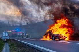 Trend Google: auto elettrica