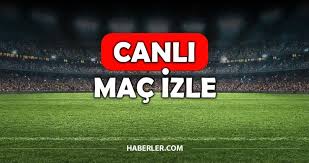 TRT SPOR CANLI İZLE (İSPANYA ARJANTİN Maç Önü) TRT Spor HD Dünya Kupası şifresiz donmadan nasıl izlenir?