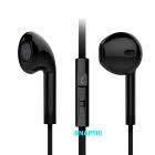 Image result for LAVA XOLO EAR PHONES