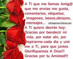 Resultado de imagen para imagenes de dios con mensajes de agradecimiento