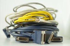 Image result for network cabling tools