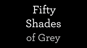 Image result for fifty shades of grey