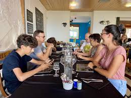 Le Dauphiné Libéré - News update