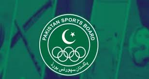 Abb Takk News - News update