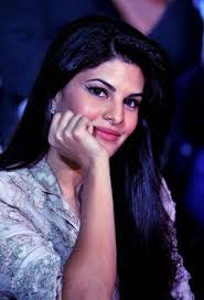 Image result for jacqueline fernandez pic blogspot