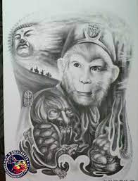 Kết quả hình ảnh cho HINH XAM PHAT