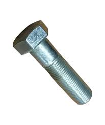 NEW M16-1.5Px60mm Bolt For MFWD Ext. for Sale | NTS Tire Supply
