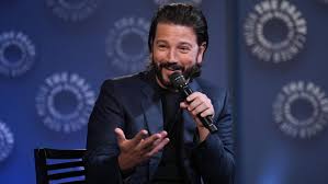 Diego Luna recibirá el Corazón Honorario en el Festival de Cine de Sarajevo 2026
