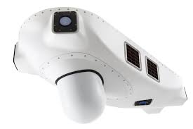 Bird Aerosystems has won a contract for the installation of ...