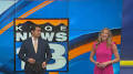 Profile Picture of KRQE Farewell | By Meteorologist Erica HorvatinFacebook - Facebookon Google