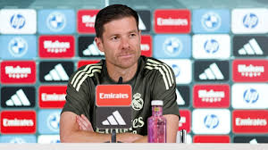 Real Madrid vs. Villarreal Today: Alonso Talks Match Wey Demma Prepare - Imagen principal del artículo