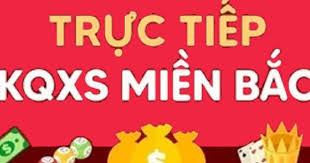 Báo Sức Khỏe và Đời Sống - News update