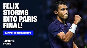 News source: ATP Tour