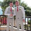 Images for mens wedding suits for abroad