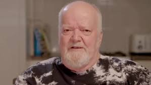 Woman Celebrating Lottery Win