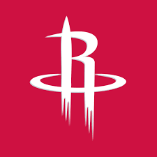 Shams: Rockets, Amen Thompson agree to extension
