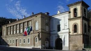 Trend Google: mercato san severino